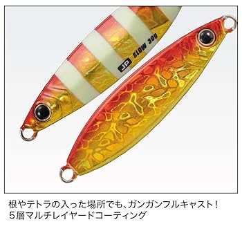 ぐらんページ☆ 135N L | GROVER | 取扱いブランド | 株式会社 神田商会 | Kanda